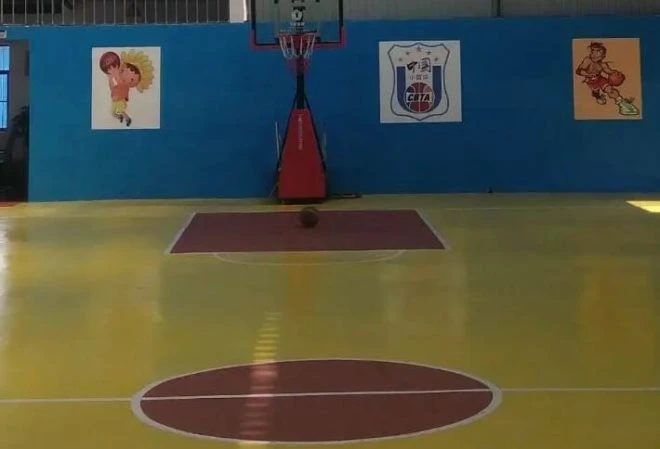 高中篮球主力的选拔标准和训练方法_2